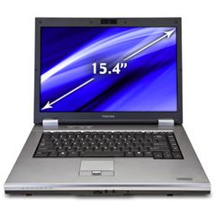  Toshiba Pt45Ga-003002-9600L8 