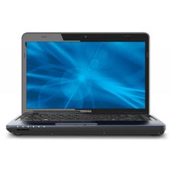  Toshiba SatelliteL45 