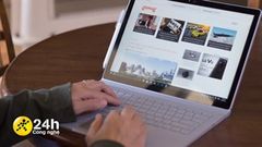  8 điều nên làm sau khi mua laptop mới, giúp bạn sử dụng chiếc máy tính của mình một cách tốt nhất 