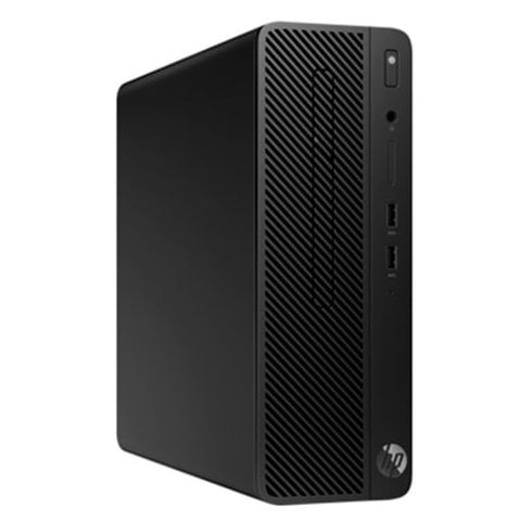 Máy Tính Để Bàn Hp 280 G3 Sff