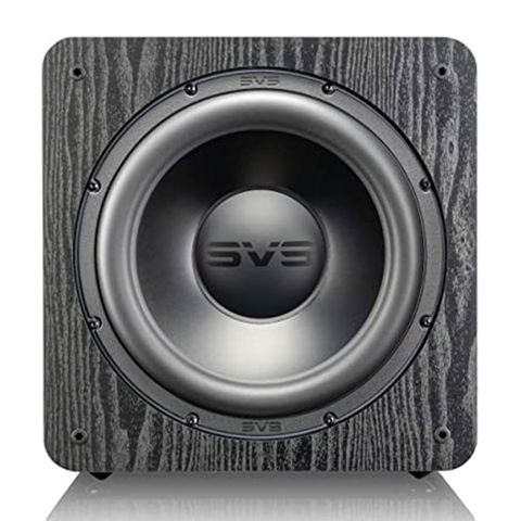 Loa sub SVS SB-2000 Pro