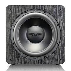  Loa sub SVS SB-2000 Pro 