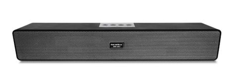Loa SoundMax SB203