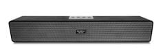  Loa SoundMax SB203 