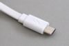 Dây cáp Micro USB 20 cm e.Saver BST-0728