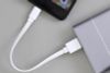 Dây cáp Micro USB 20 cm e.Saver BST-0728
