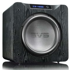  Loa Sub SVS SB-4000 