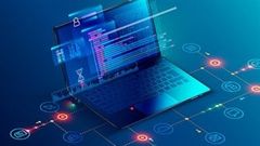  Lựa chọn laptop cho sinh viên học ngành IT: Chuyện ai cũng nghĩ không dễ mà lại dễ không tưởng 