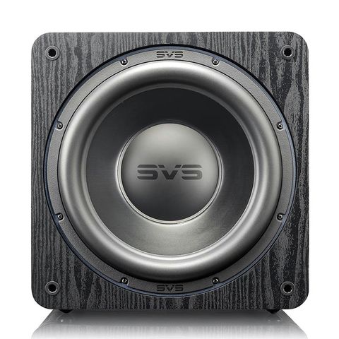 Loa sub SVS SB-3000