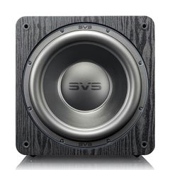  Loa sub SVS SB-3000 