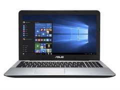  Pc Asus X555Uj-Xx064D 