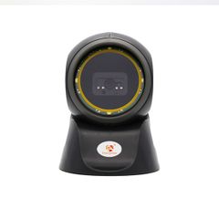  Máy Quét Mã Vạch 2d Shangchen Sc 7130 Để Bàn 