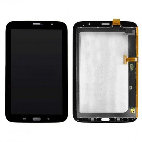 Thay Màn Hình Samsung - N5100