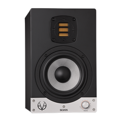  Loa Eve Audio Sc205 5 Inch 
