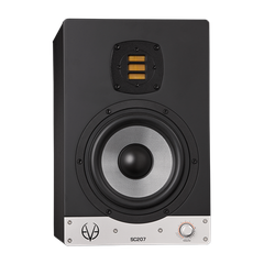  Loa Eve Audio Sc207 7 Inch 