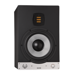  Loa Eve Audio Sc208 8 Inch (1 Chiếc) 