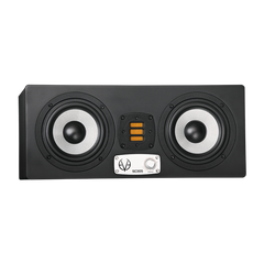  Loa Eve Audio Sc305 3-way 5 Inch 