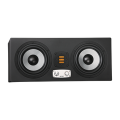  Loa Eve Audio Sc307 3-way 7 Inch 