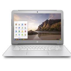  Hp Chromebook 