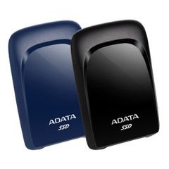  Ssd Sc680 
