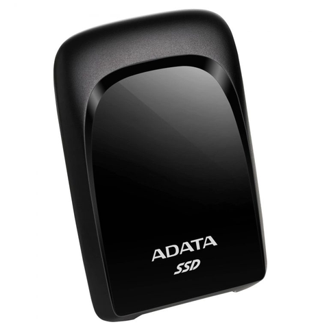 Ổ cứng SSD di động ADATA SC680