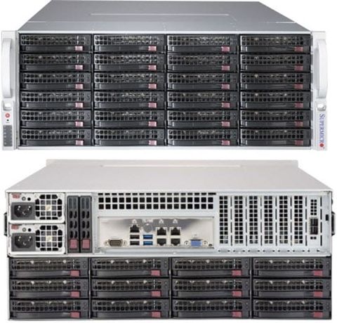 Superchassis 847be1c4-r1k23lpb