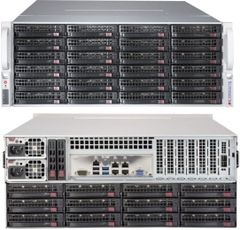 Superchassis 847be1c4-r1k23lpb 