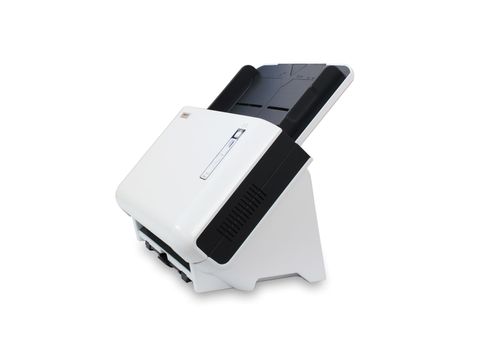 Scanner Plustek Sn8016u