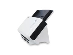  Scanner Plustek Sn8016u 
