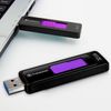 Laptop Asus TUF Gaming FX706HC i5 11400H/8GB/512GB/4GB RTX3050/144Hz/Win10 (HX003T)