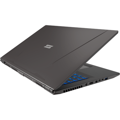 Laptop Schenker Media 15-e21yqj