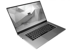 Laptop Schenker Vision 15-e21 10505650 