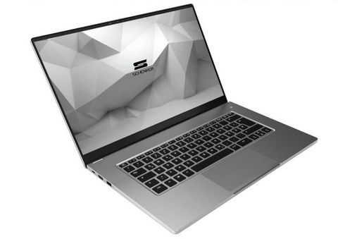Laptop Schenker Vision 15-e21 10505648