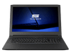 Schenker F526
