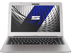 Schenker Slim 13 L17 