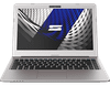 Schenker Slim 13 L17