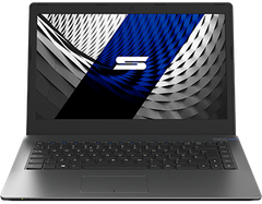  Schenker Slim 14 