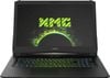 Schenker Technologies Xmg Pro 17