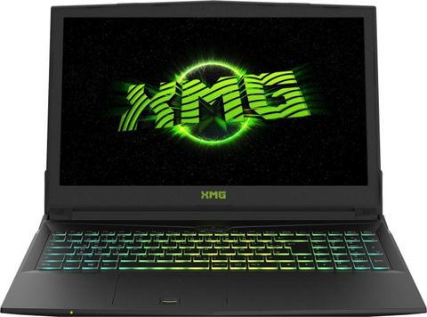 Schenker Xmg A517