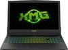 Schenker Xmg A517