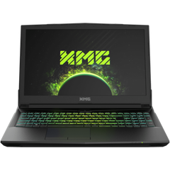  Schenker Xmg Apex 15 