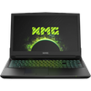Schenker Xmg Apex 15
