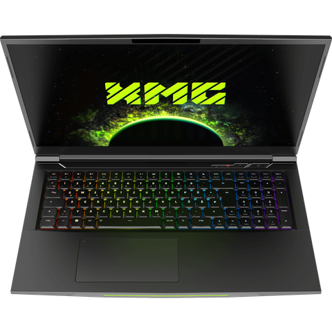 Laptop Xmg Pro 17 - E21hqm 10505667