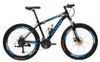 Xe đạp trẻ em Vivente 20Q1 20 inch