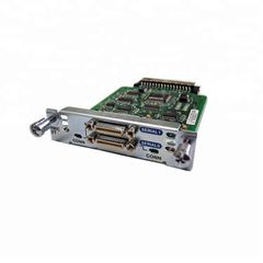  Cisco Hwic-2t 2-port Serial Wan Interface Card 