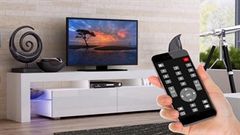  Google Sabrina mới sẽ lên kệ với tên gọi ‘Google Chromecast với Google TV’, giá bán khoảng 1.2 triệu đồng 