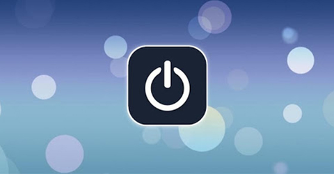 Hướng dẫn cách gỡ cài đặt Screen Off and Lock trên điện thoại Android