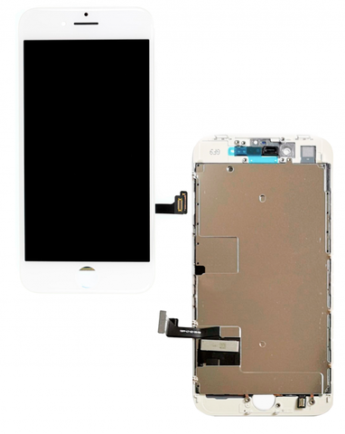 Màn hình chính hãng Daison thay cho iPhone 8 Plus