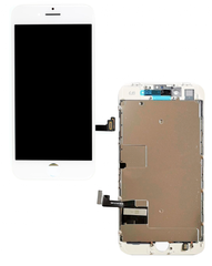  Màn hình chính hãng Daison thay cho iPhone 8 Plus 