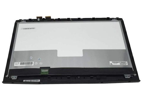 Màn hình Lenovo Thinkpad X240, X250, X260